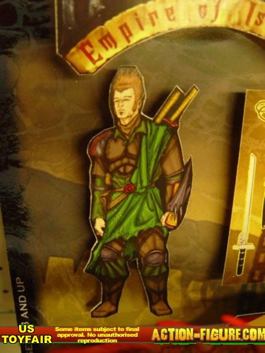 Toy Prototype Elf.jpg